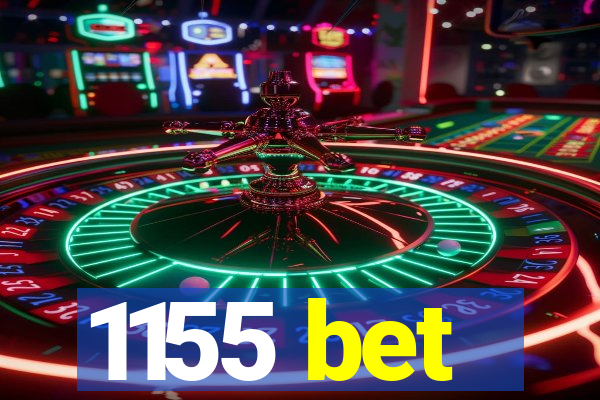 1155 bet